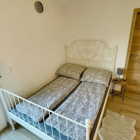 1 Im Schwarzwald Loßburg