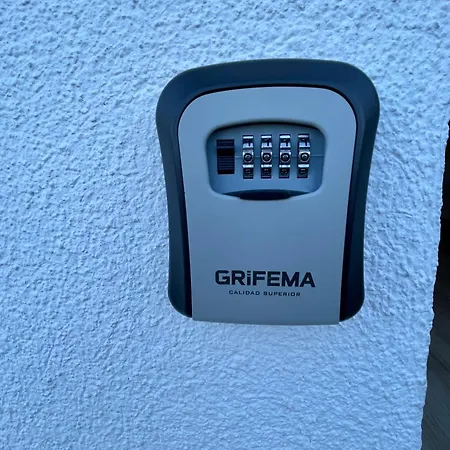 1 Im Schwarzwald Apartamento